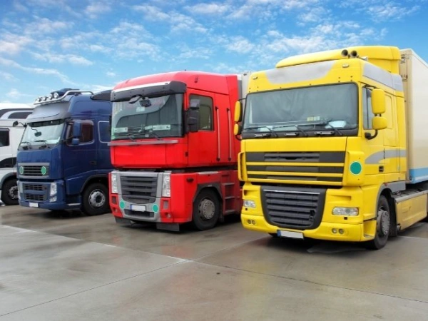 Adana Akyazı Nakliye